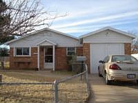 1st image of 1239 Pueblo St