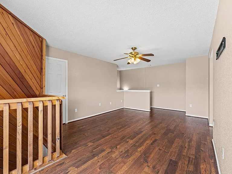250 El Dorado Blvd #121 — Photo 9