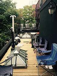 Rented by TheRealEstateCompany.com LLC