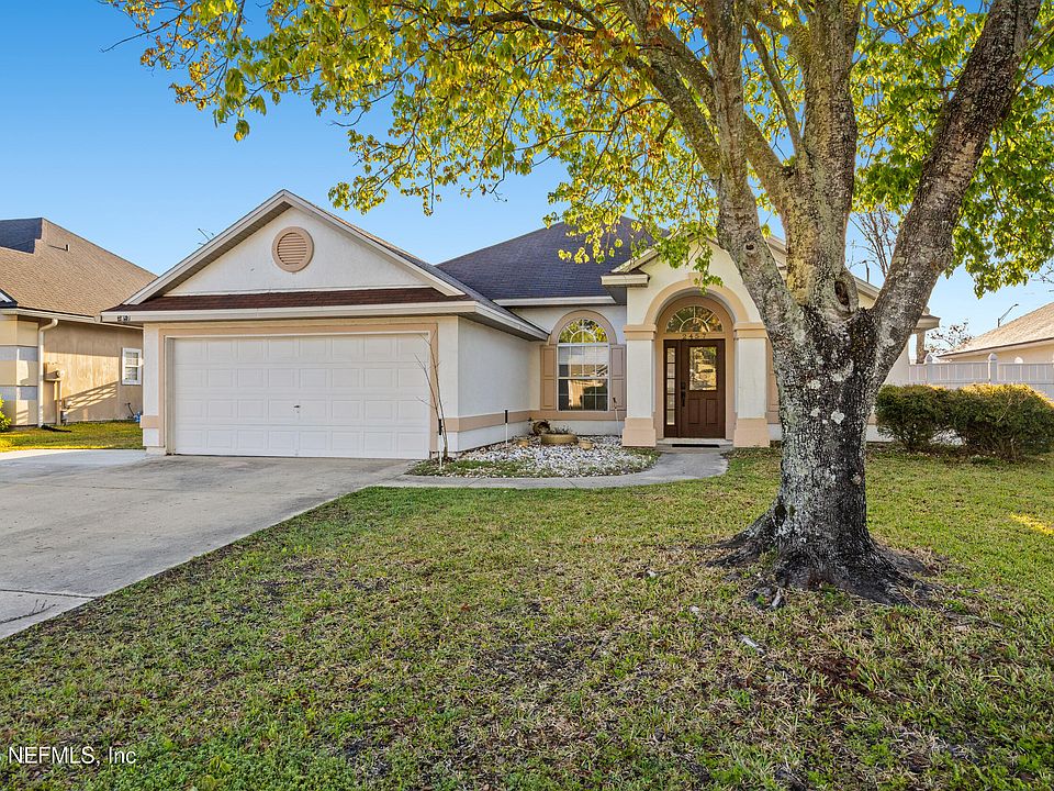 1st image of 2457 BROOK PARK Way