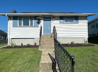 230 Highland Dr, New Lexington, OH 43764
