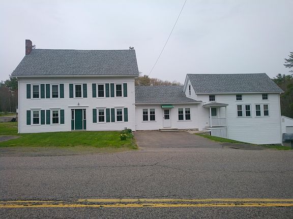 2nd image of 473 Tatnic Road