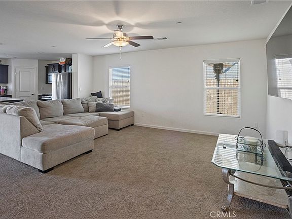 4th image of 4089 Bayonet Dr