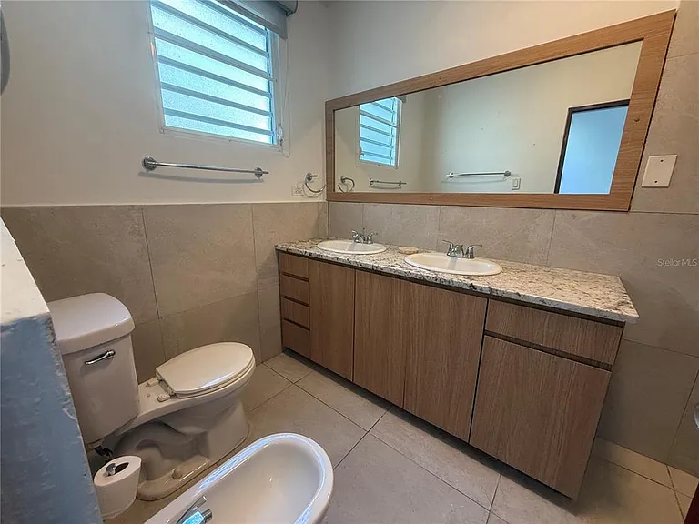 1510 Las Maraas — Photo 11