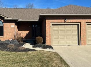 4782 Cypress Grove Dr, Groveport, OH