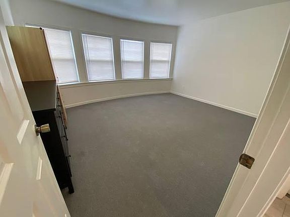 2nd image of 28 Woodrow St