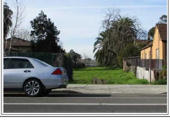 29181 Dixon St, Hayward, CA 94544