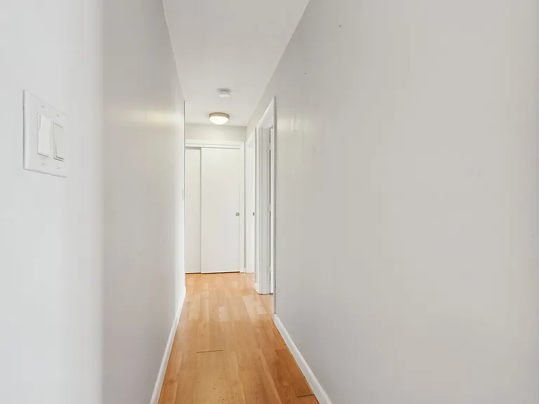 12 Woodman Way #19 — Photo 21