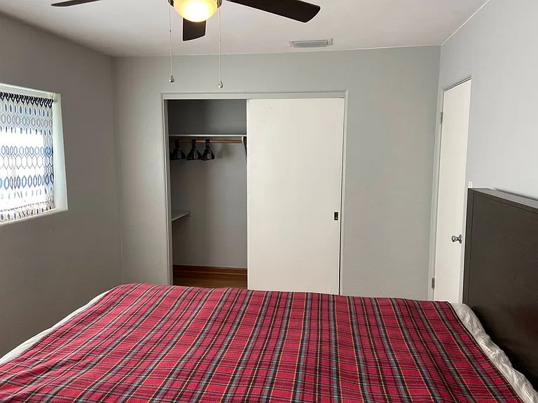 2601 Ives Ave — Photo 12