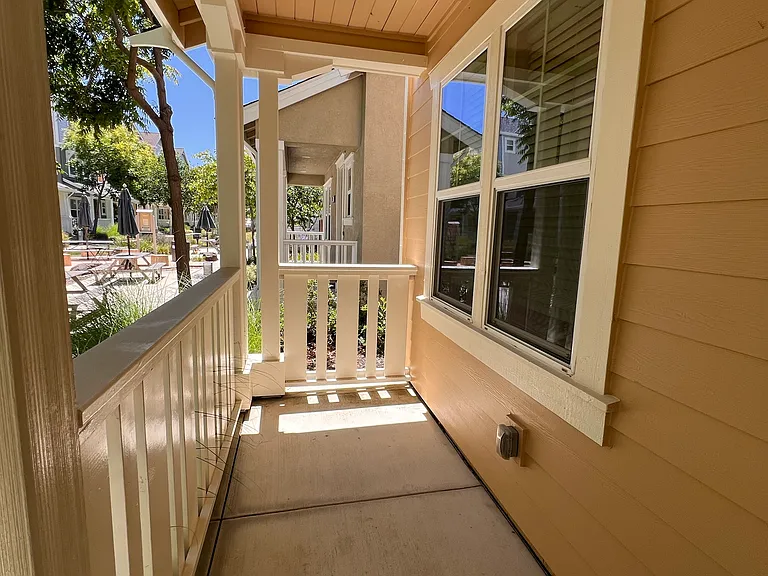 786 Cannery Pl — Photo 26