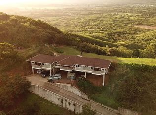 1440A Auwaiku St, Kailua, HI 96734