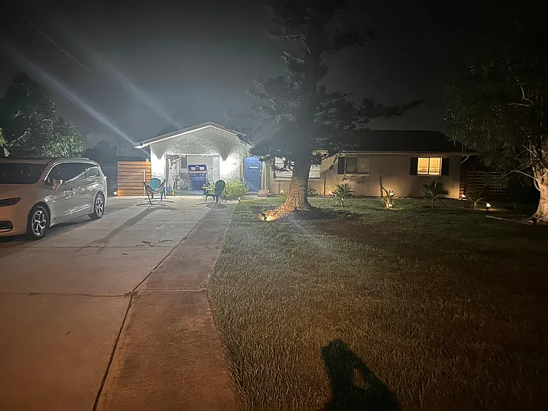 1731 Coral Point Dr — Photo 7