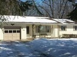 425 Schaeffer Dr, Clare, MI 48617