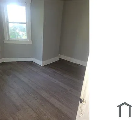 1952 S Christiana Ave #1 — Photo 5