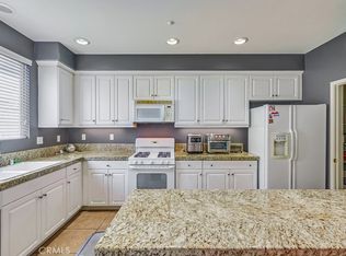 33510 Willow Haven Ln UNIT 105, Murrieta, CA 92563