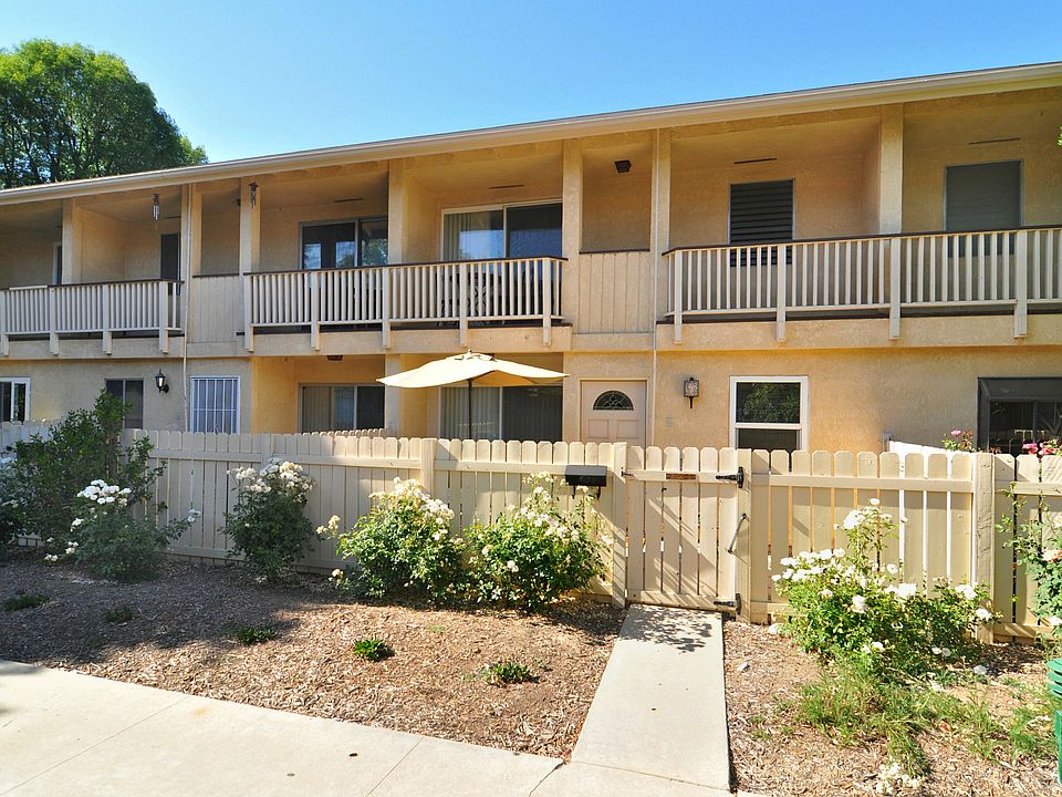 1st image of 8160 Canby Ave Unit 4