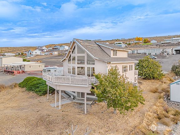 2nd image of 6812 SE El Camino Street
