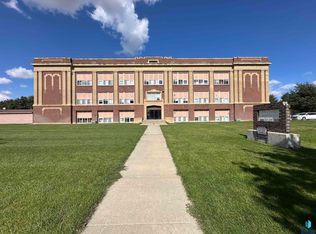 109 E Luverne St #337, Luverne, MN 56156