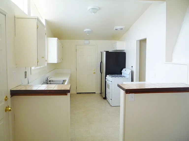 13808 Frame Rd — Photo 6