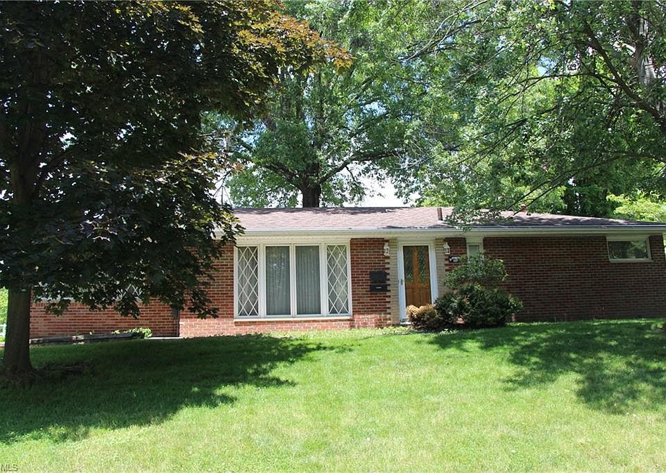 1st image of 321 Alameda Ave