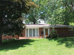 321 Alameda Ave, Cuyahoga Falls, OH 44221