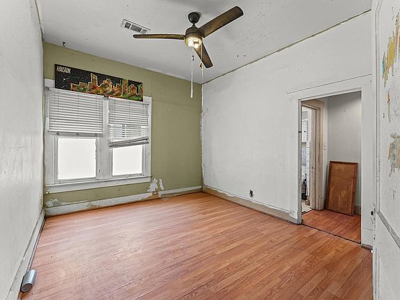 2nd image of 7435 Hezekiah Ln