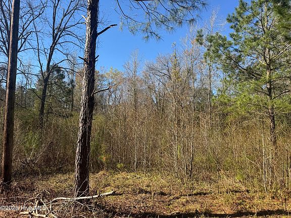5th image of 0 Little Prong Rd NW Lot 2 & 3
