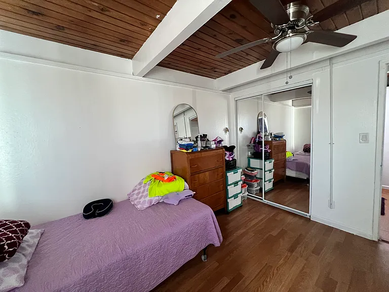 575 Villa St #15 — Photo 12
