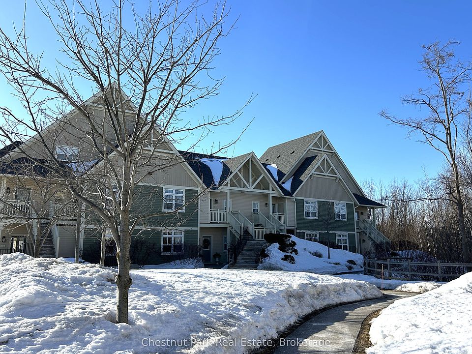 1st image of 130 Fairway Ct #135