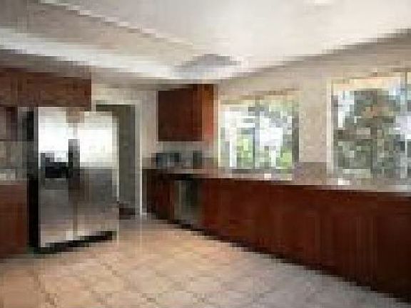 Anaheim Hills 92807