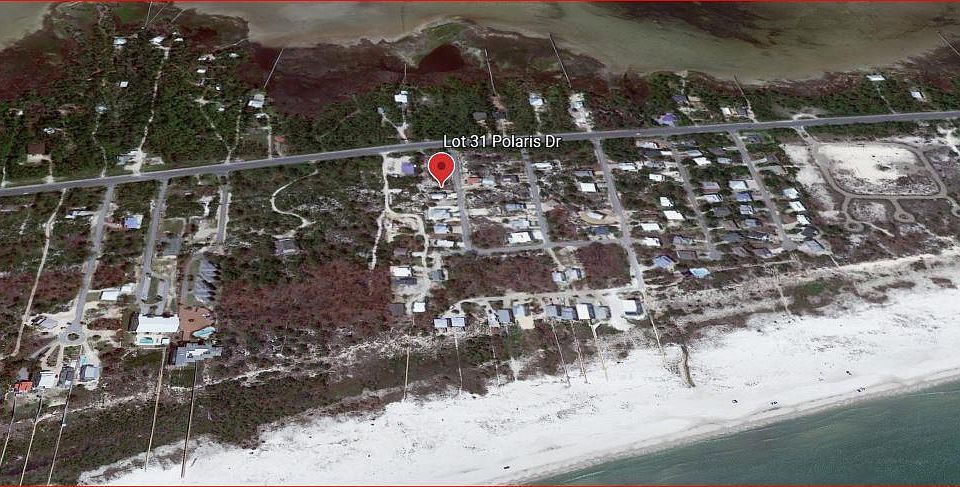1st image of 0 Polaris Dr