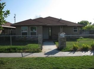 1457 B St, Fresno, CA 93706