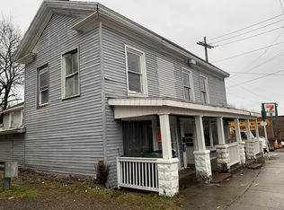 953 E 2nd St, Jamestown, NY 14701