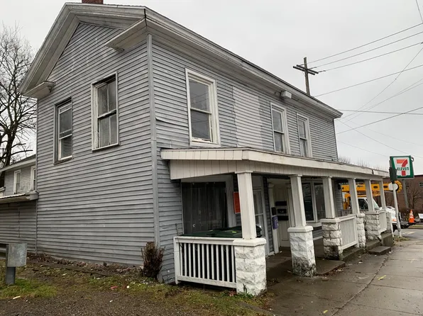 953 E 2nd St, Jamestown, NY 14701