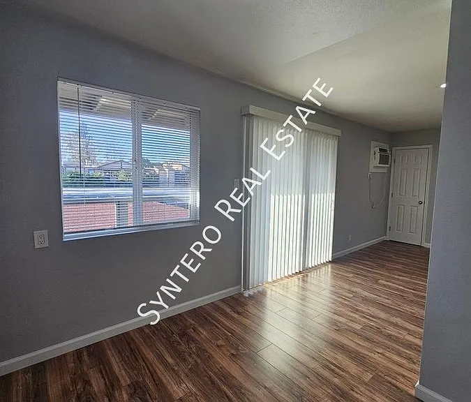 4819 Clayton Rd #20 — Photo 7