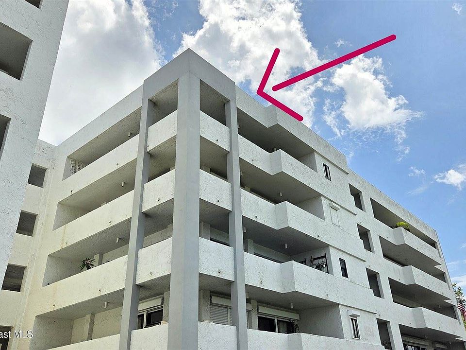 1st image of 5055 Dixie Hwy NE #403