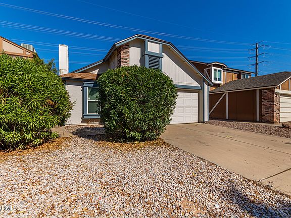 4th image of 1915 S 39TH Street #31