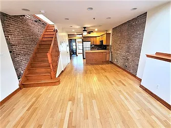 Rented by GPS Realty NYC