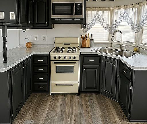 4th image of 2901 W State Highway 107 Unit 643