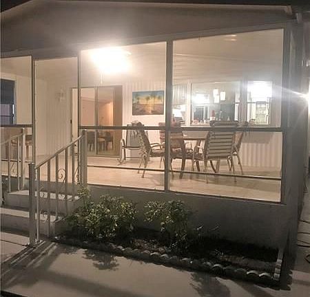 2nd image of 5230 SW 23rd Ave