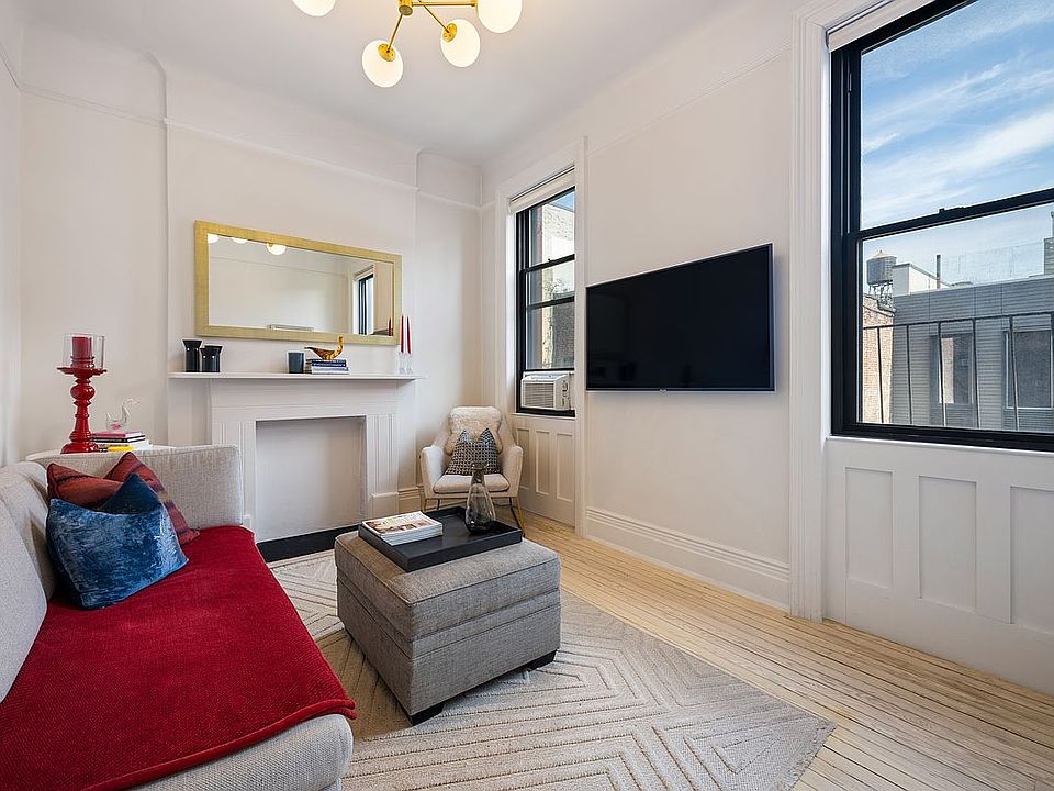 1st image of 231 W 21st St APT 5C