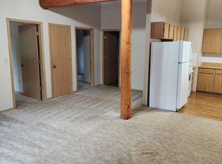2521 Outside Blvd APT 3207, North Pole, AK 99705
