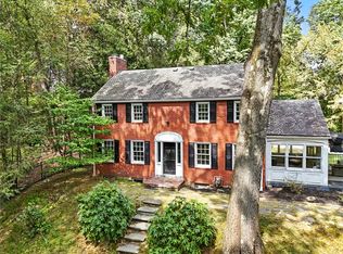 161 White Oak Dr, Pittsburgh, PA 15237