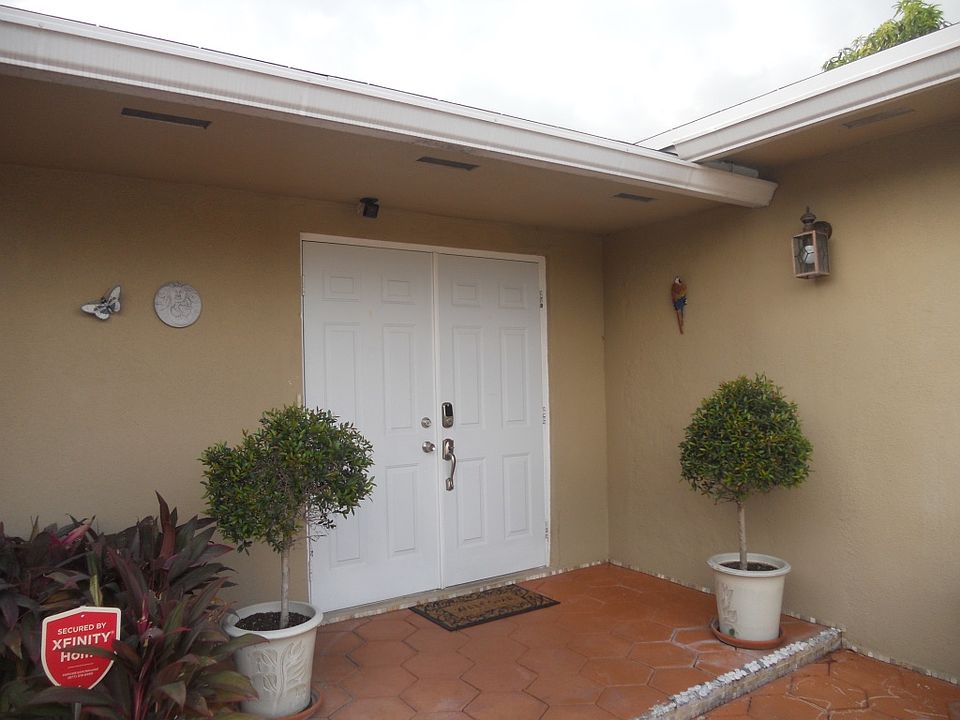 2nd image of 17785 SW 110th Ct