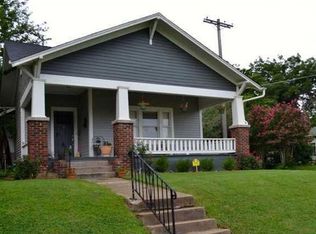 824 NW 22nd St, Oklahoma City, OK 73106