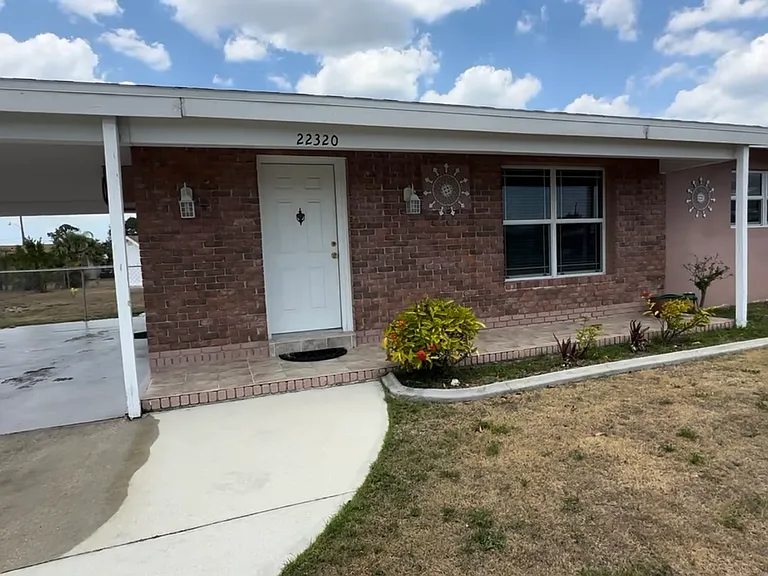 22320 Lasalle Rd — Photo 19