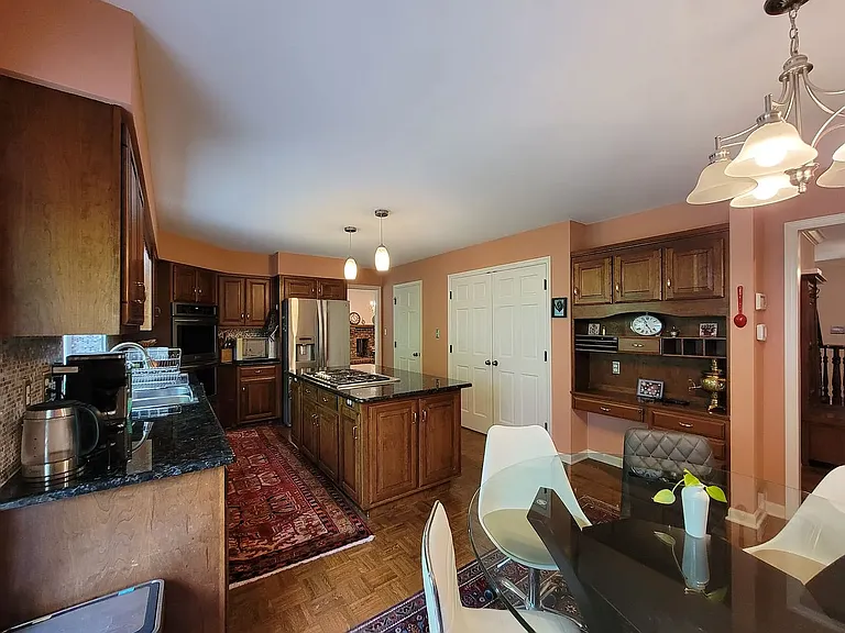 3301 N Ramble Road Ct — Photo 5