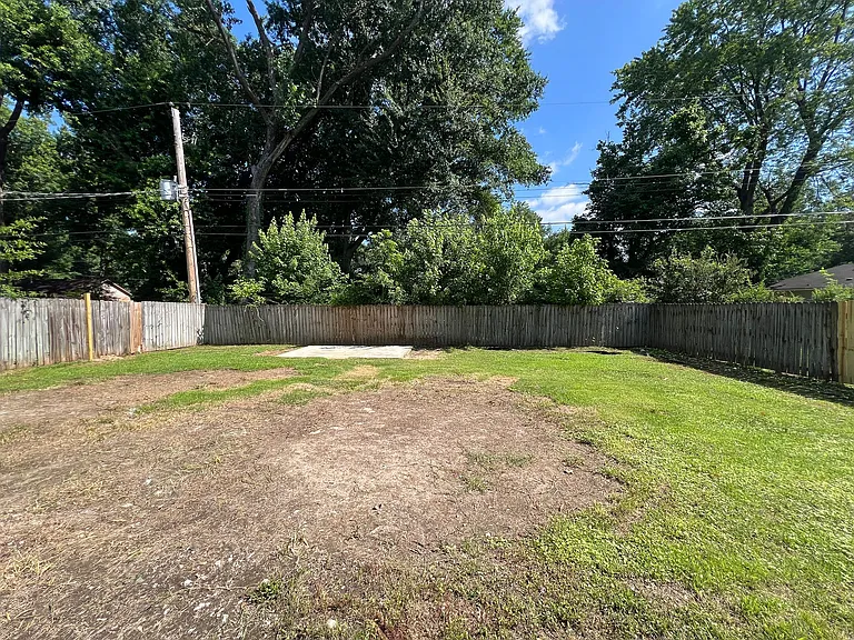 4292 Riche Rd — Photo 11