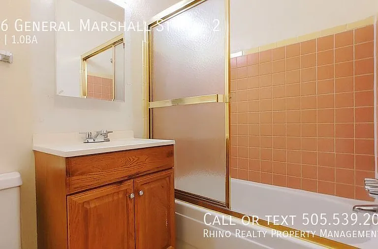 216 General Marshall St NE #2 — Photo 6