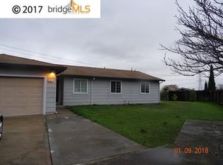 782 Niles Ct, Pittsburg, CA 94565